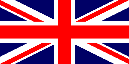 Angol - English